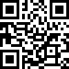https://azc.abna24.com/xbyfF