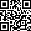 https://azc.abna24.com/xbCJk