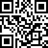 https://azc.abna24.com/xcKZ8