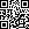 https://azc.abna24.com/x5QW7