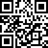 https://azc.abna24.com/x4tYQ