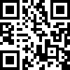 https://azc.abna24.com/xcQQF
