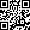 https://azc.abna24.com/x7Qbp