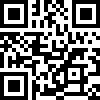 https://azc.abna24.com/xkvBz