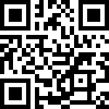 https://azc.abna24.com/xdqJZ