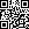https://azc.abna24.com/xdr5t