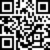 https://azc.abna24.com/xdHKV