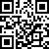 https://azc.abna24.com/x8MVD