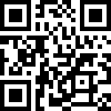 https://azc.abna24.com/x4Pt3