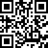 https://azc.abna24.com/x4n9V