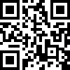 https://azc.abna24.com/x7QRn