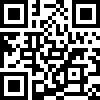 https://azc.abna24.com/xhNyL