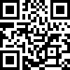 https://azc.abna24.com/xdy39