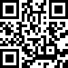 https://azc.abna24.com/xcMjN