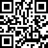 https://azc.abna24.com/xbFfC