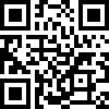 https://azc.abna24.com/x92GM