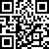 https://azc.abna24.com/x4xrw