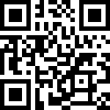 https://azc.abna24.com/x3Zd2