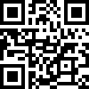 https://azc.abna24.com/xb4K3