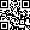 https://azc.abna24.com/x3QpJ