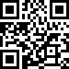 https://azc.abna24.com/x4Xry