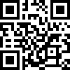 https://azc.abna24.com/x9cMH