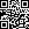 https://azc.abna24.com/xbrNs