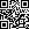 https://azc.abna24.com/x5Zyc