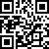 https://azc.abna24.com/xcsBZ