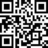 https://azc.abna24.com/xdBSj