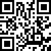 https://azc.abna24.com/xhVnM