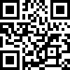 https://azc.abna24.com/x4s9y