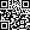https://azc.abna24.com/x52wn