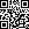 https://azc.abna24.com/x5Nth
