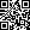 https://azc.abna24.com/x5rHL