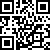 https://azc.abna24.com/xhzZJ