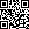https://azc.abna24.com/x7rXJ