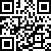 https://azc.abna24.com/xbXXP