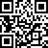 https://azc.abna24.com/xc9pw