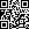 https://azc.abna24.com/x7Dn5