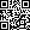 https://azc.abna24.com/xdDZh