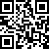 https://azc.abna24.com/x47zK