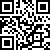 https://azc.abna24.com/x49qB