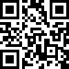 https://azc.abna24.com/x44Kr