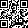 https://azc.abna24.com/x9mKh