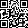 https://azc.abna24.com/xkx6G
