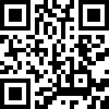 https://azc.abna24.com/xfCmX