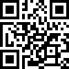 https://azc.abna24.com/xbJXV