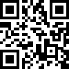 https://azc.abna24.com/xcTFF