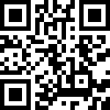 https://azc.abna24.com/xdj88